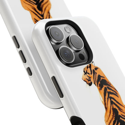 Tiger Case