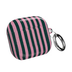 Rosie Airpods Case