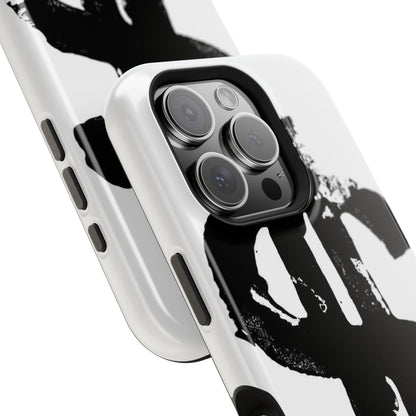Dollar Case