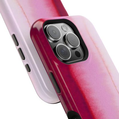 Blush Case