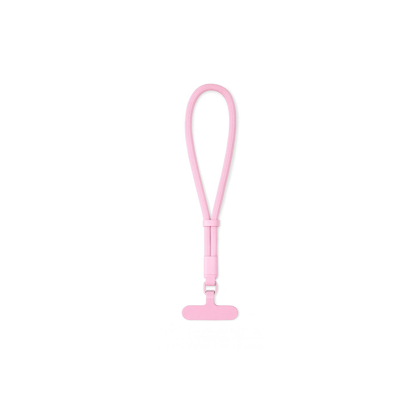 Carried Away Phone Strap