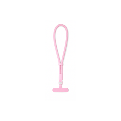 Carried Away Phone Strap