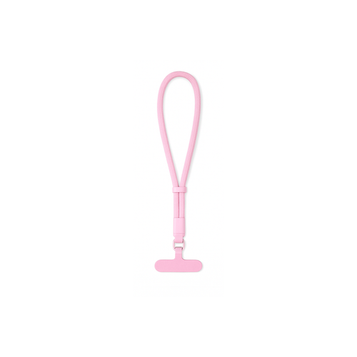 Carried Away Phone Strap