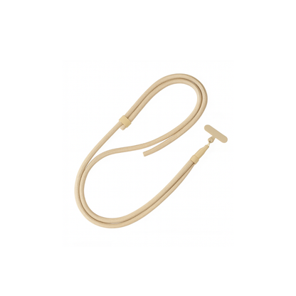 Active Rope Phone Lanyard