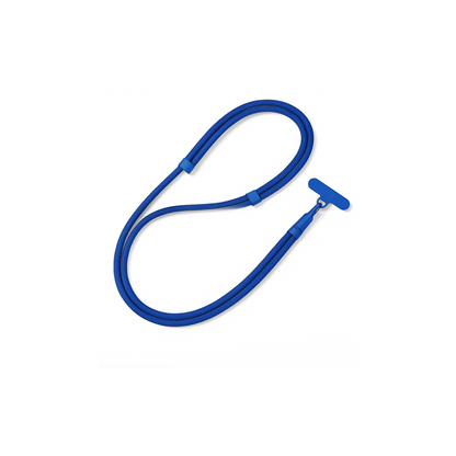 Active Rope Phone Lanyard
