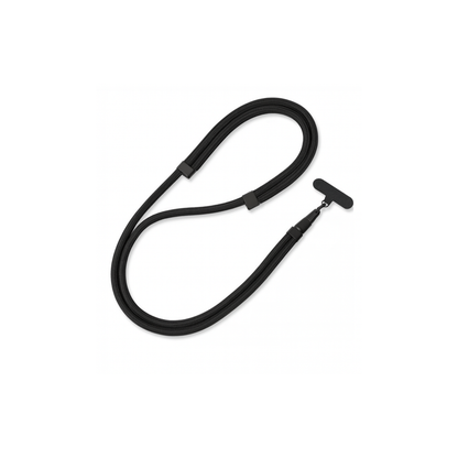 Active Rope Phone Lanyard
