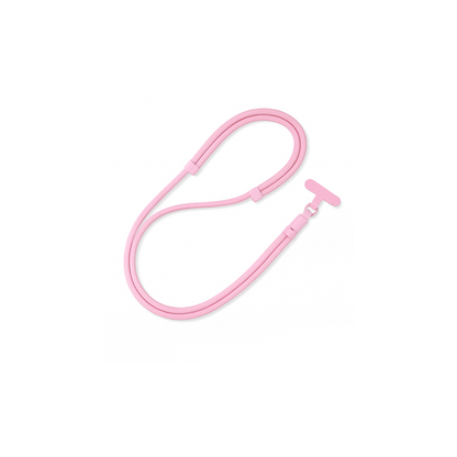 Active Rope Phone Lanyard