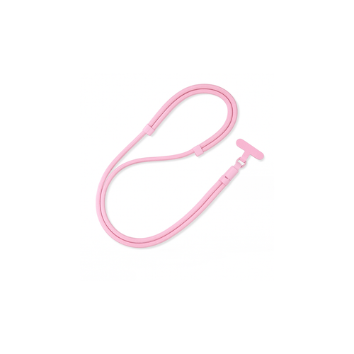 Active Rope Phone Lanyard