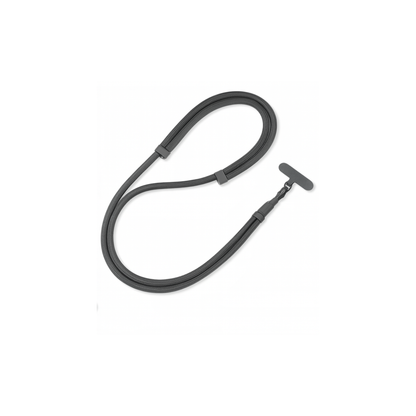 Active Rope Phone Lanyard