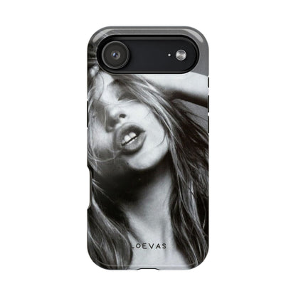 Moss Case – Loevas Moss Case – Loevas