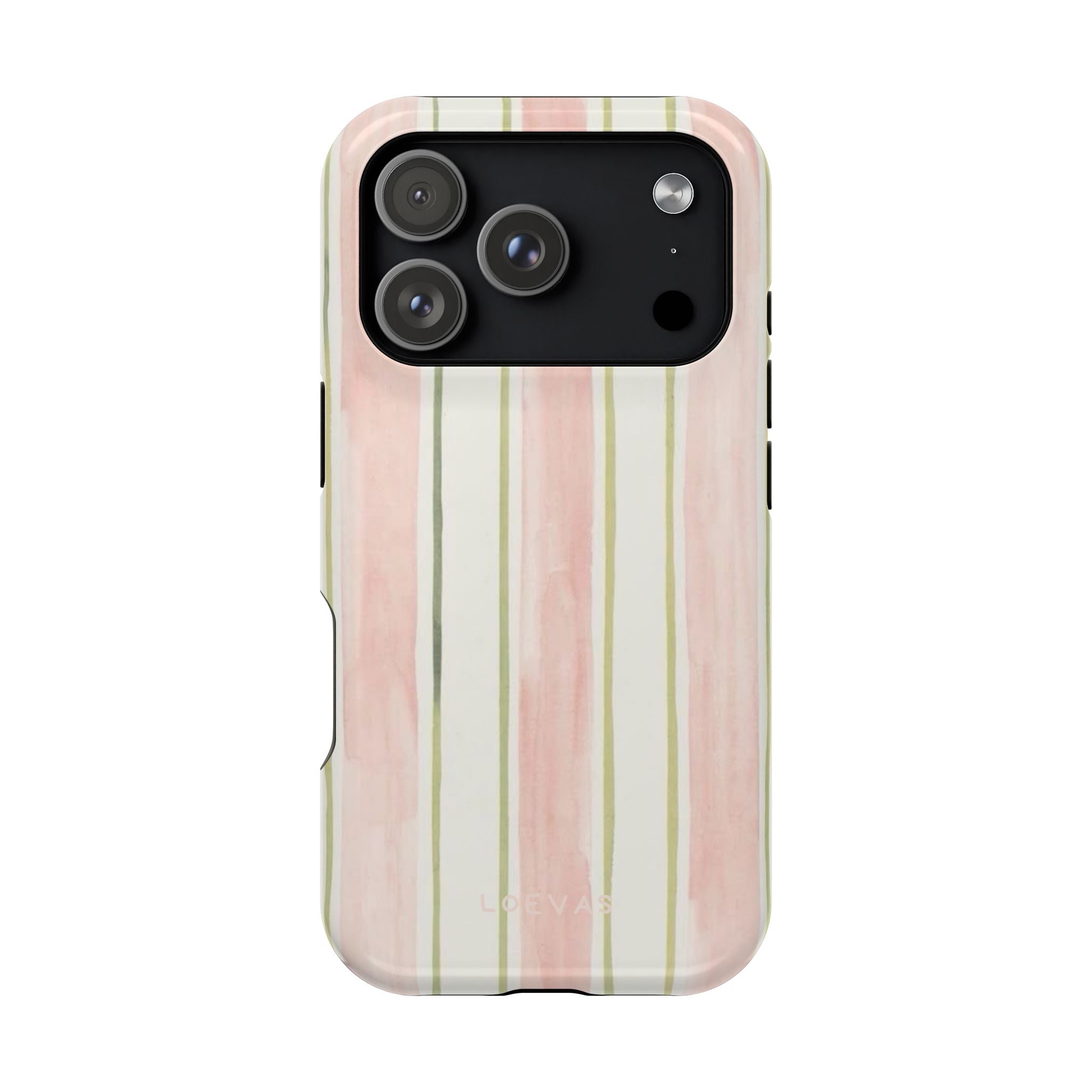 Pastel Layers
