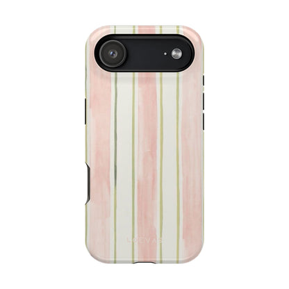 Pastel Layers Case