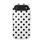 Polka Dot