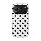 Polka Dot