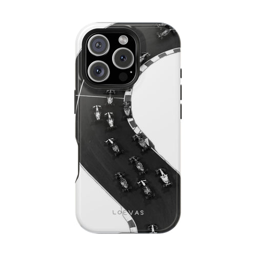 Formula Case