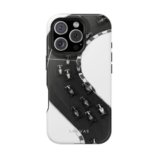 Formula Case