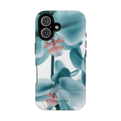 Eternal Bloom Case
