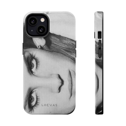 Del Rey Case