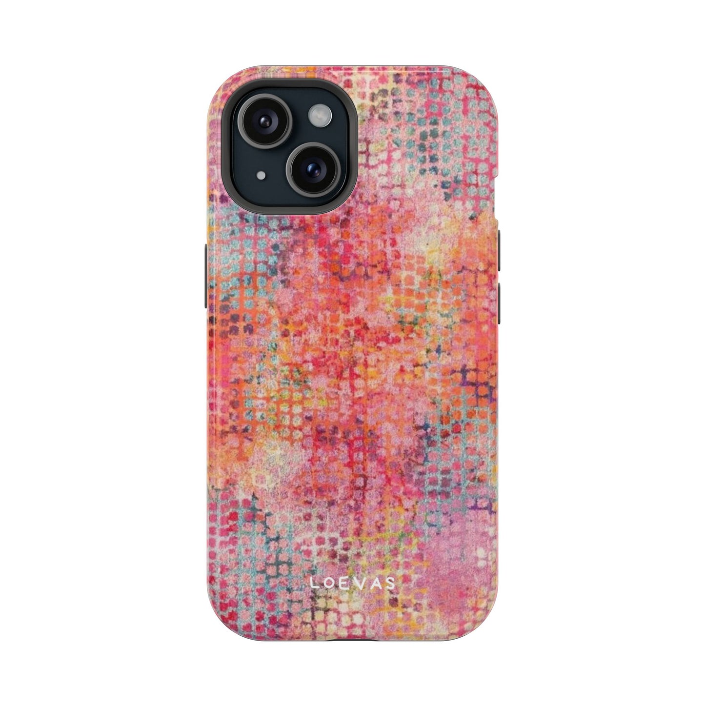 Marbella Case