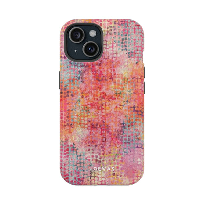 Marbella Case