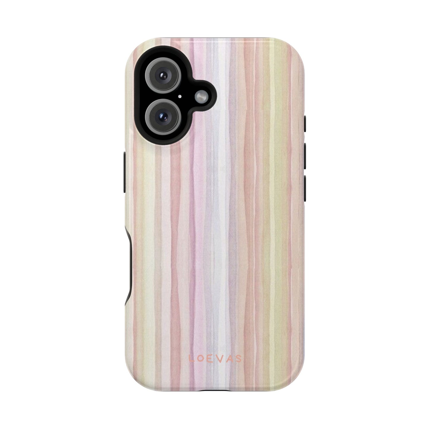 Barcelona Case