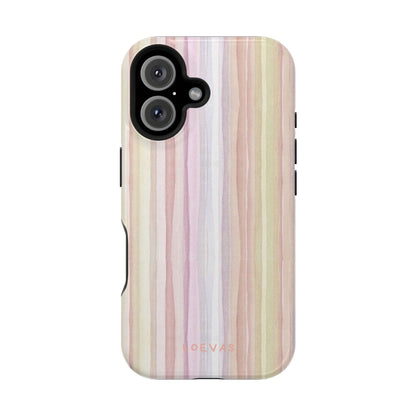 Barcelona Case