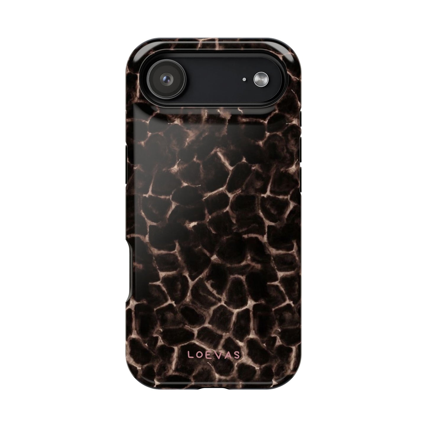 Croc Case