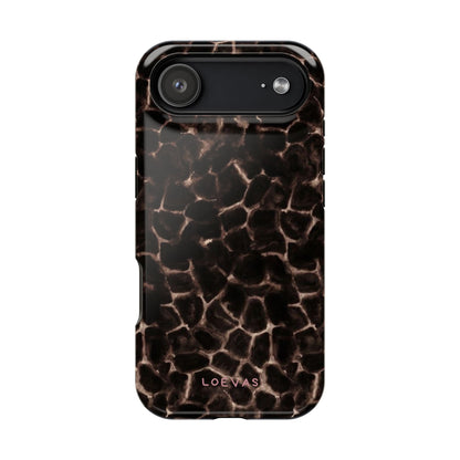 Croc Case
