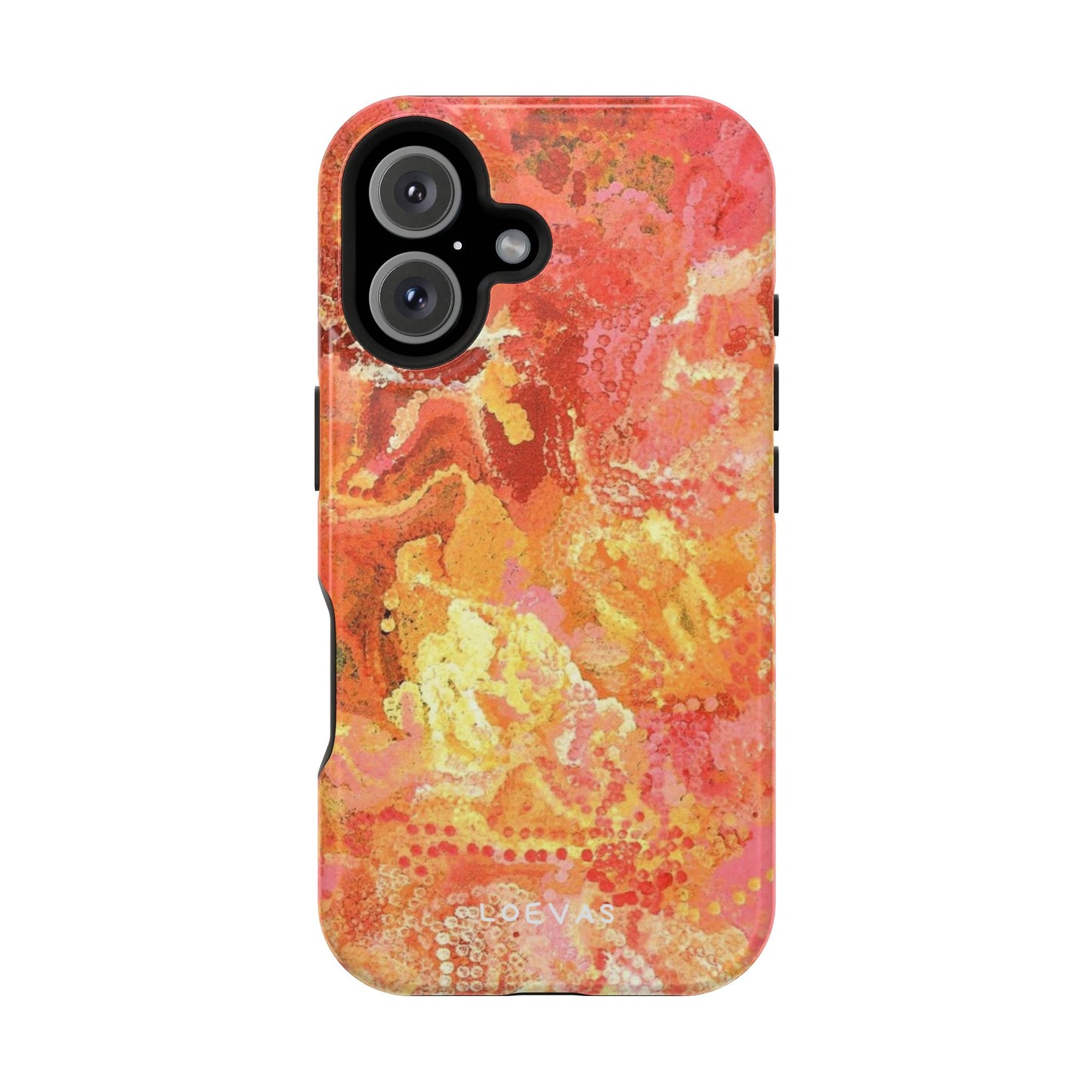 Ibiza Case
