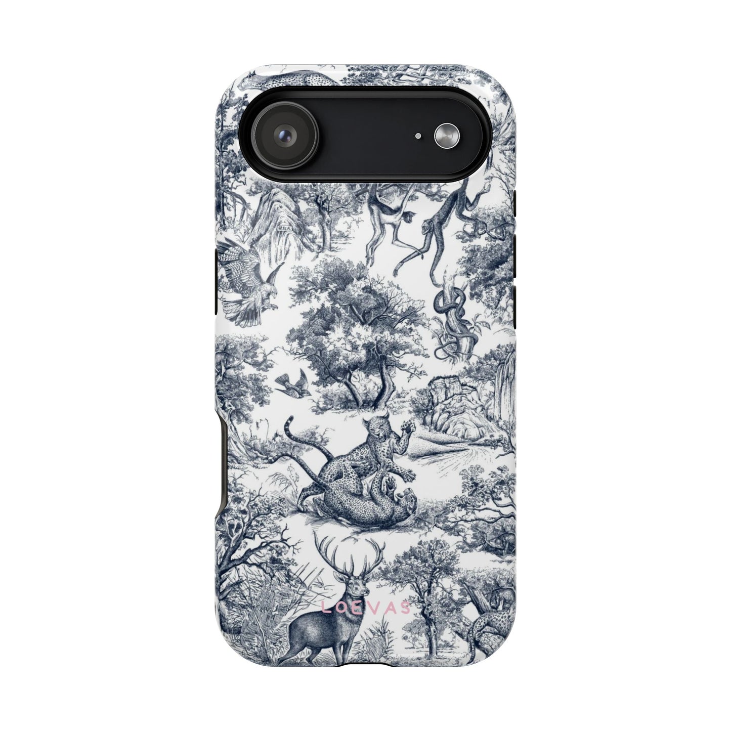 Wild Case