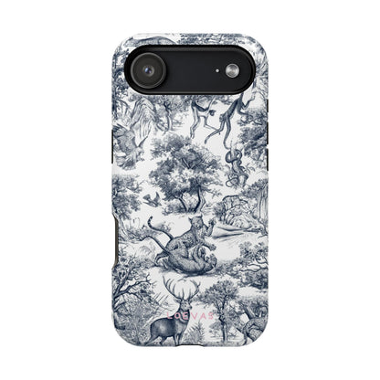 Wild Case