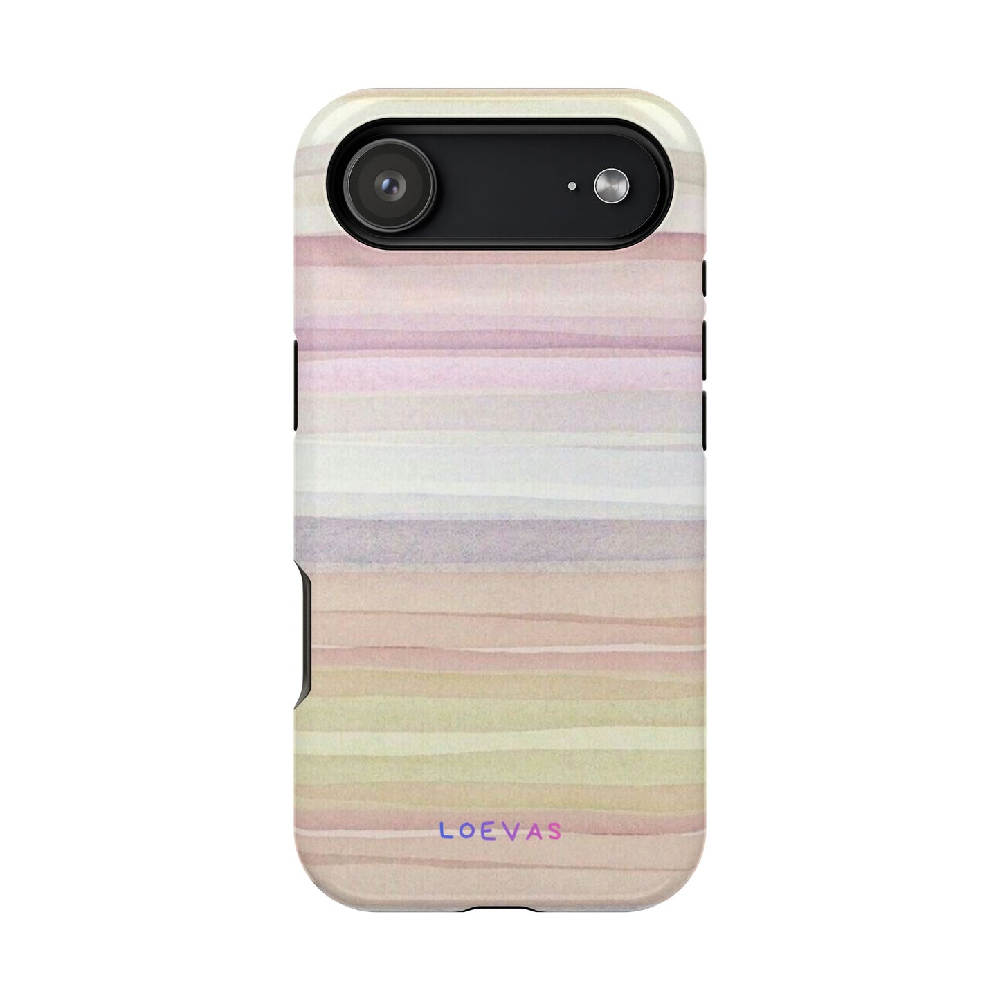 Venise Case