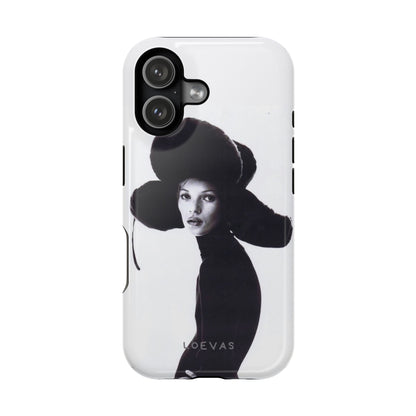 Mess Case