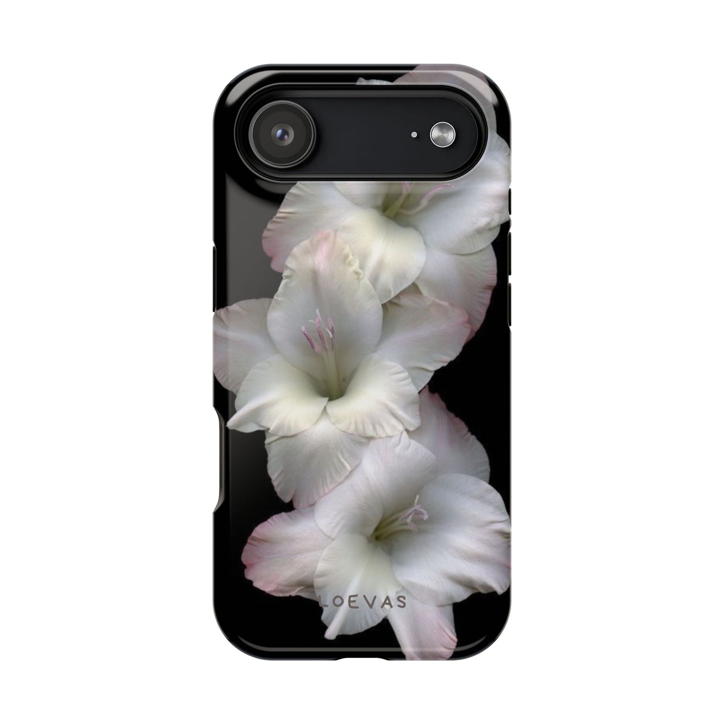 Pure Flower Case