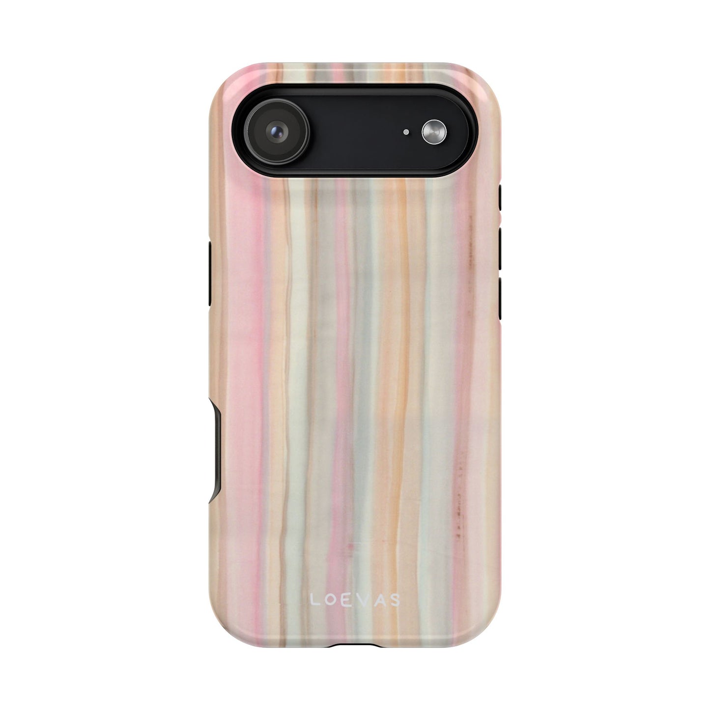 Capri Case
