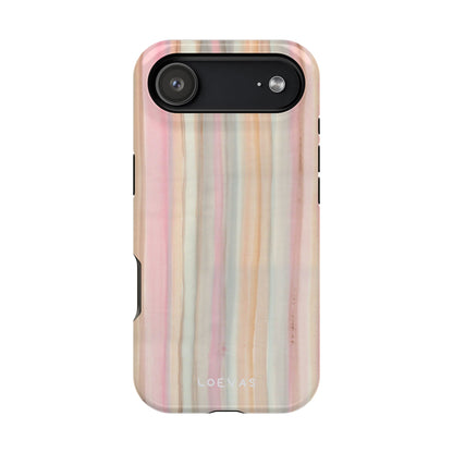 Capri Case