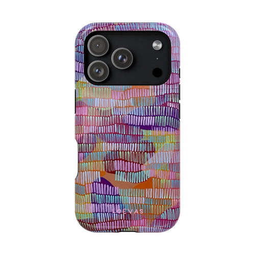Madrid Case