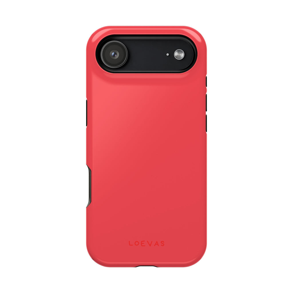Coral Neon