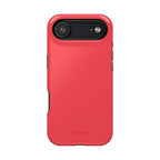 Coral Neon