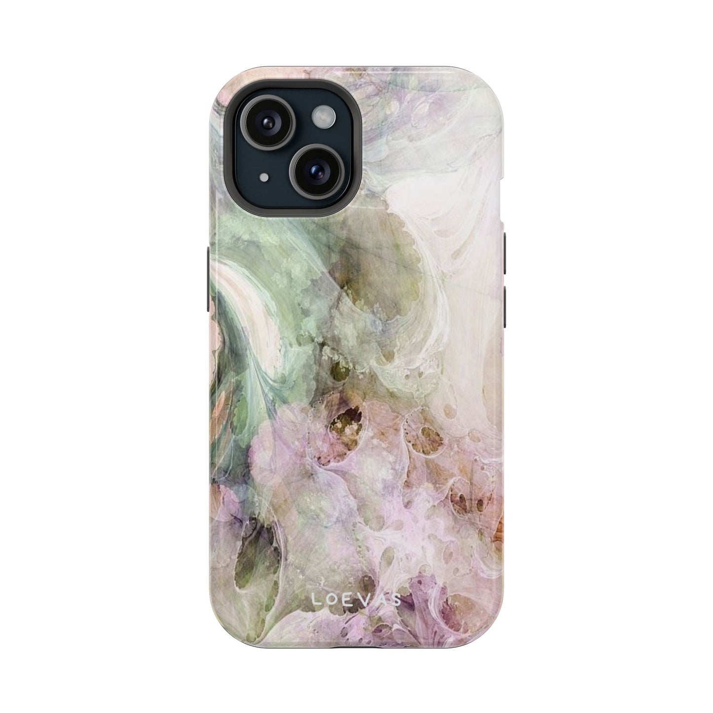 Vienna Case