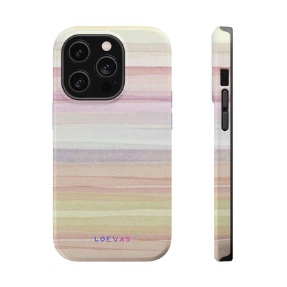 Venise Case