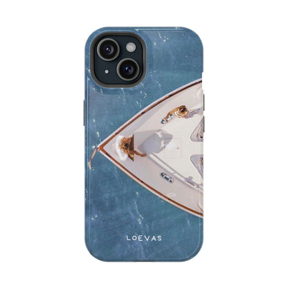 Portofino Case