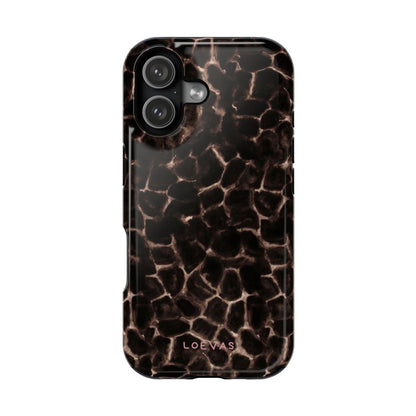 Croc Case