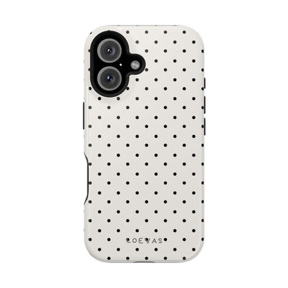 Original PolkaDot Case