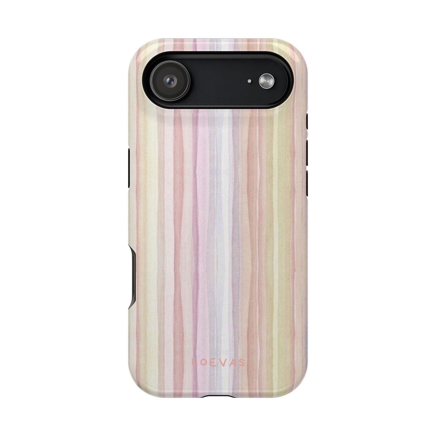 Barcelona Case
