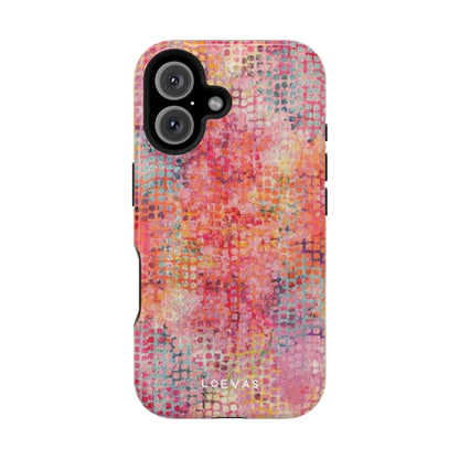 Marbella Case