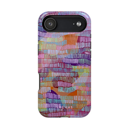 Madrid Case