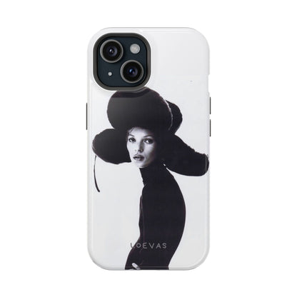 Mess Case