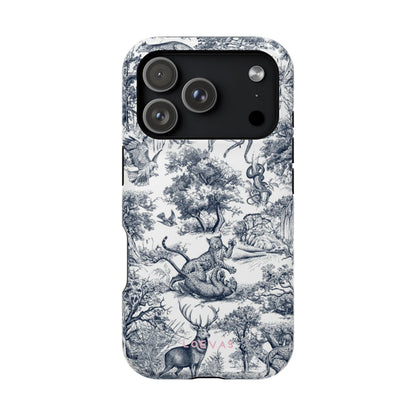 Wild Case
