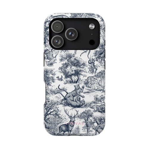 Wild Case